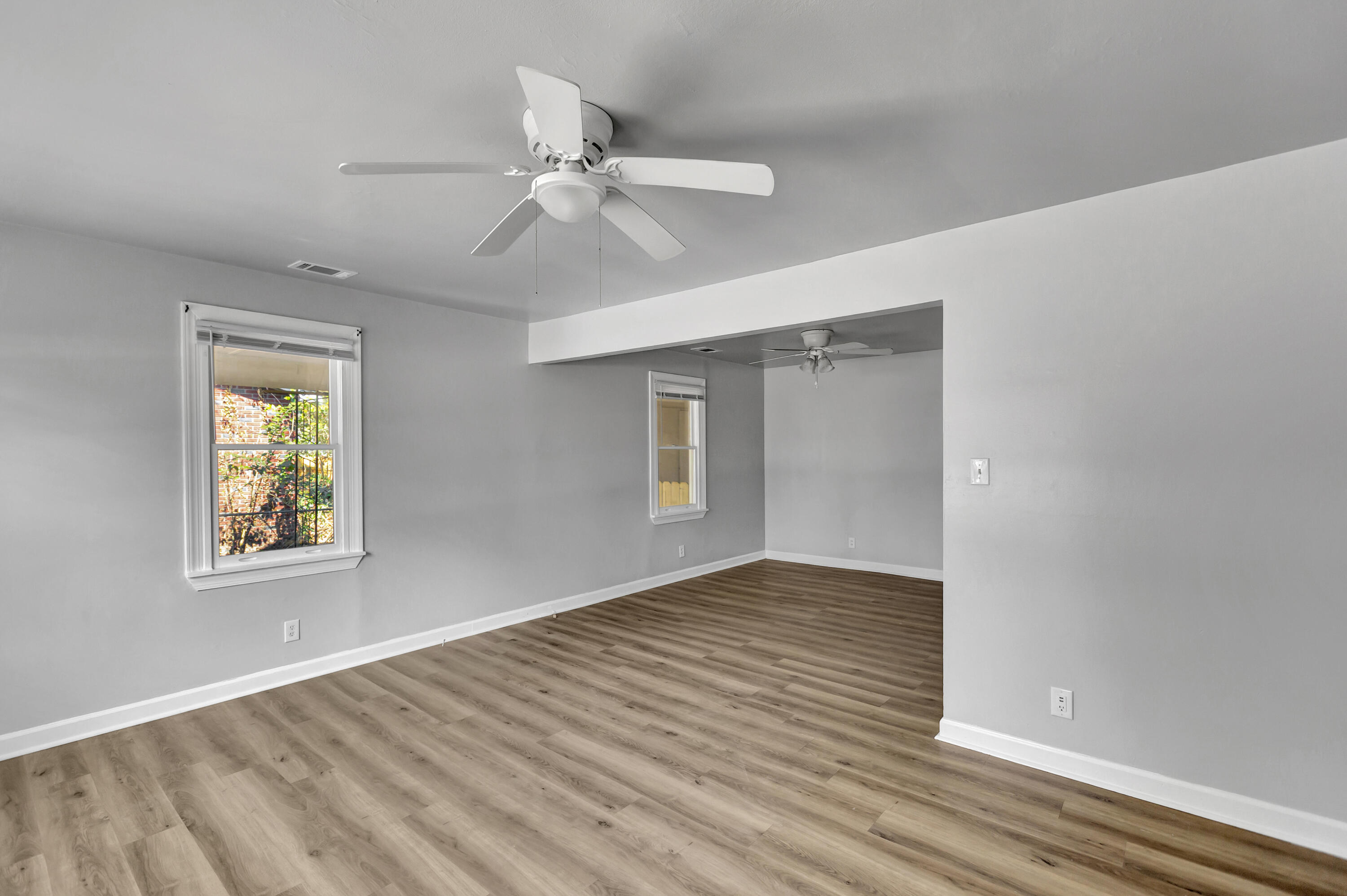 848 Savage Road Charleston, SC 29414 - Photo 7 of 24 296A7614