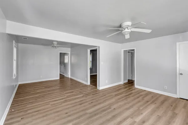 $1,795 | 848 Savage Road, Charleston, SC 29414