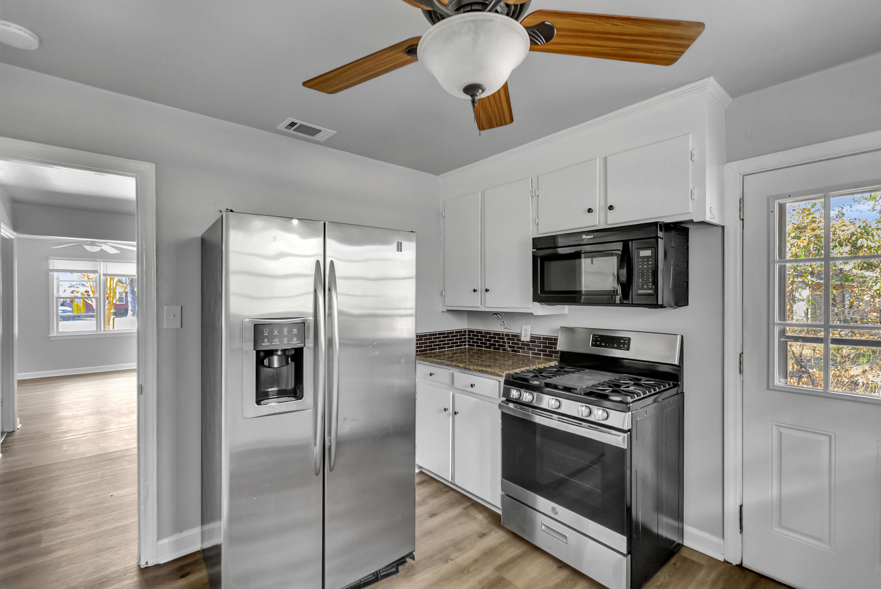 848 Savage Road Charleston, SC 29414 - Photo 9 of 24 296A7632