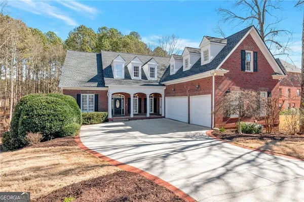 $4,900 | 115 Wolf Willow Court, Milton, GA 30004
