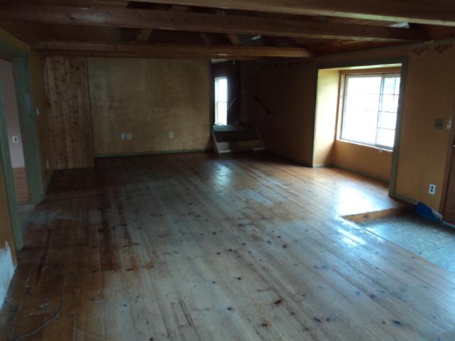 7206 Park Road Lexington, MI 48450 - Photo 5 of 7 31079514-4.JPG