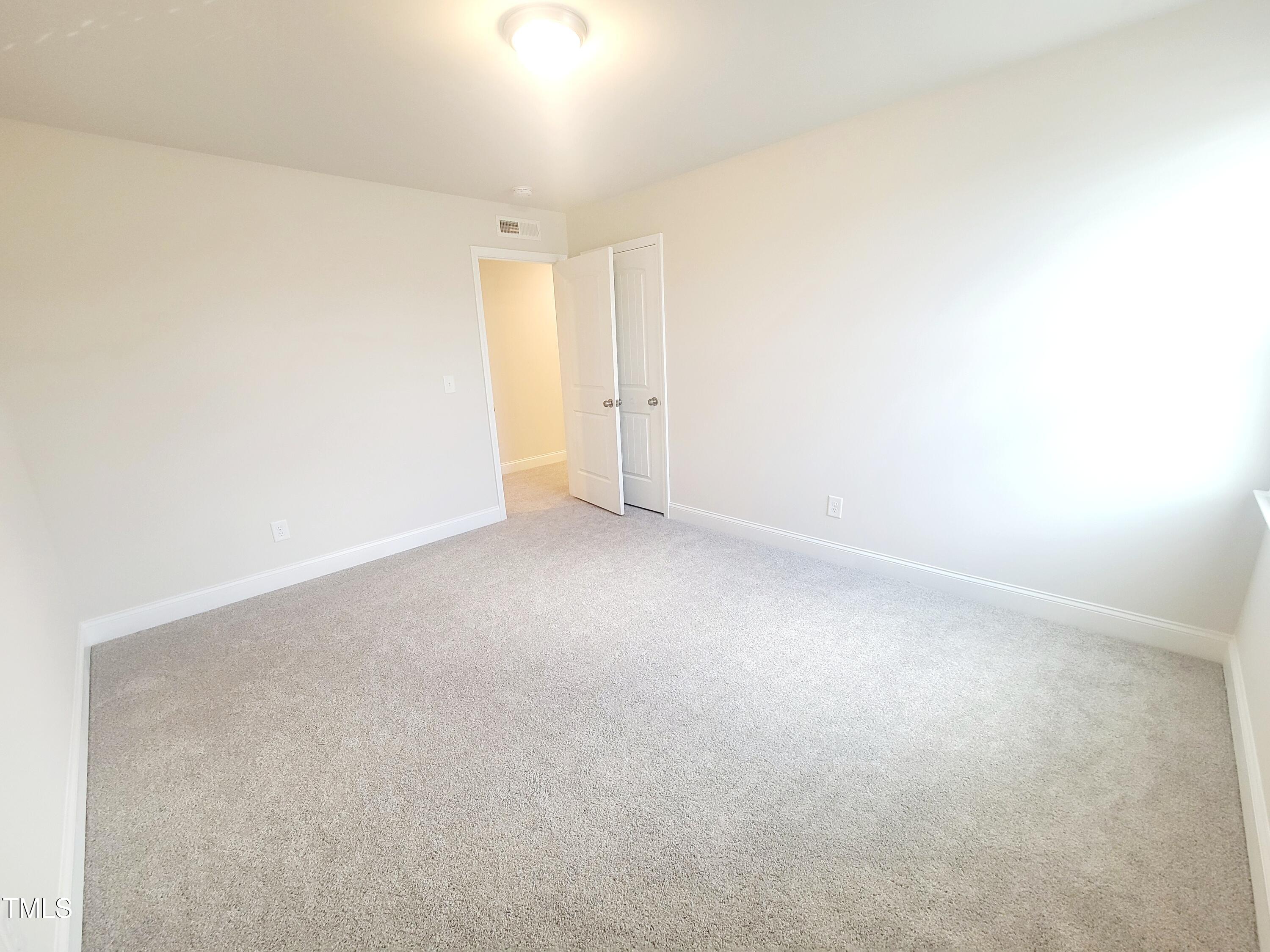 121 Scoville Road Garner, NC 27529 - Photo 63 of 91