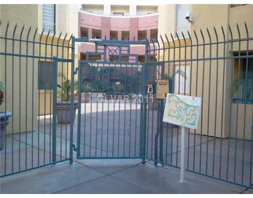220 East Flamingo Road, Unit 123 Las Vegas, NV 89169 - Photo 2 of 6 Other.
