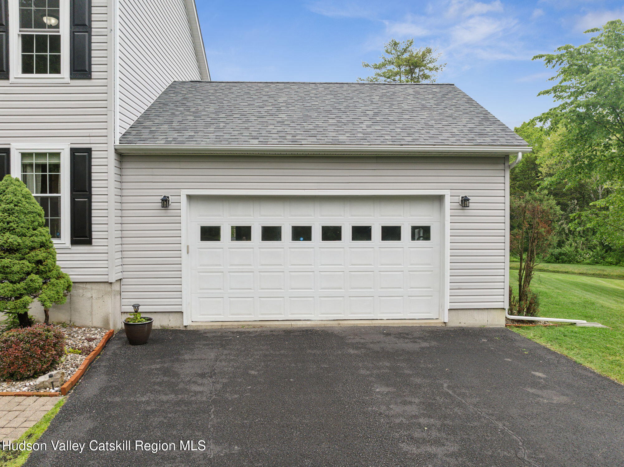 20 Cedar Ridge Road Stone Ridge, NY 12484 - Photo 3 of 51 2-web-or-mls-20-cedar-ridge-rd