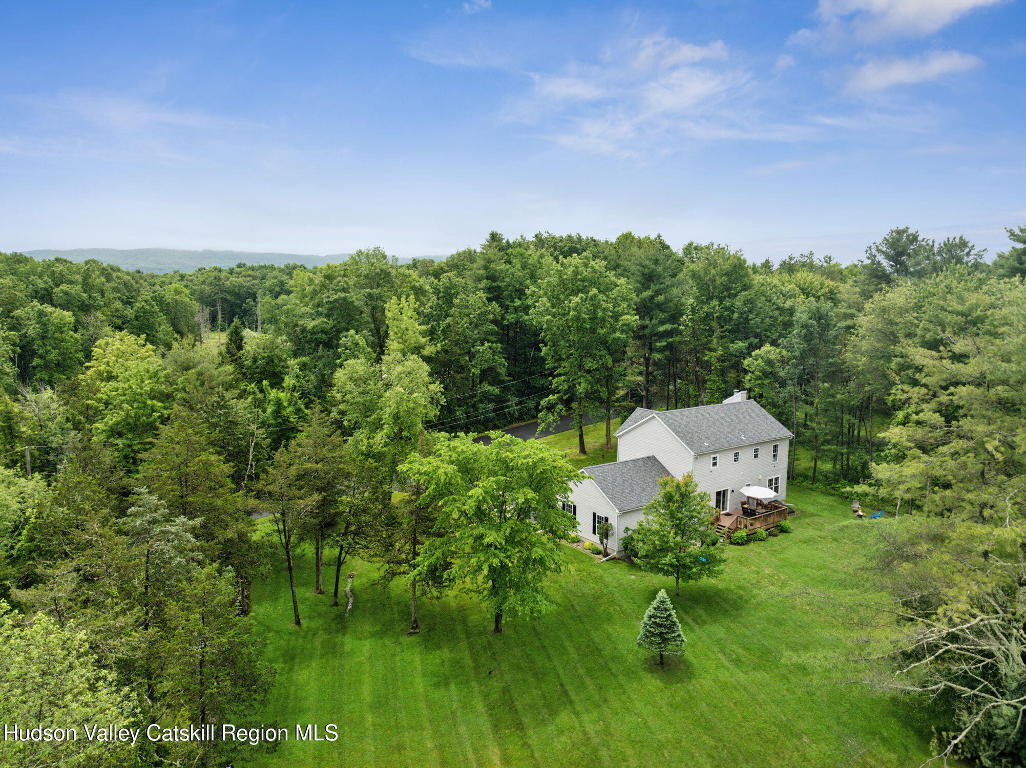 20 Cedar Ridge Road Stone Ridge, NY 12484 - Photo 50 of 51 75-web-or-mls-20-cedar-ridge-rd