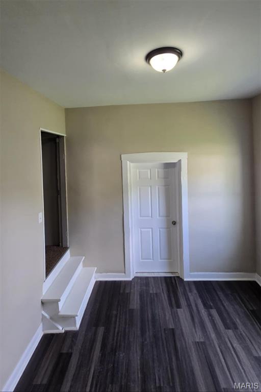 923 South High Street Belleville, IL 62220 - Photo 12 of 23