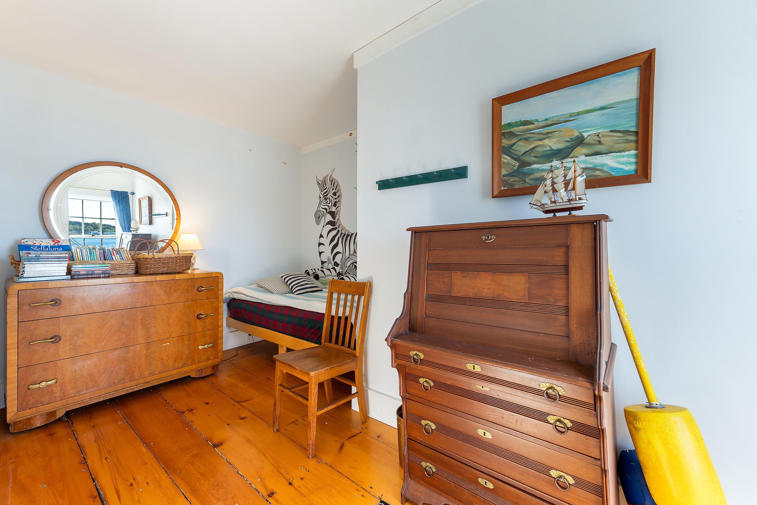 12 Long Island Georgetown, ME 04548 - Photo 57 of 122 Gilbert Head Long Is_172