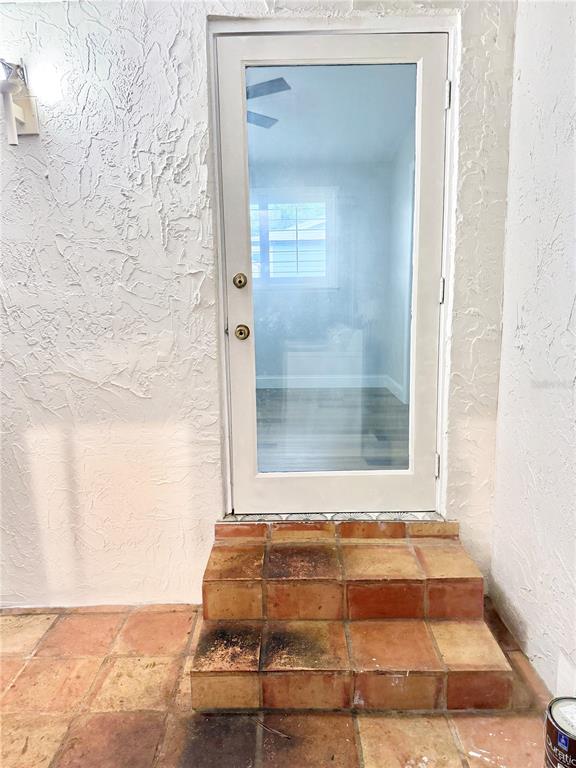 5531 Pasco Way Port Richey, FL 34668 - Photo 27 of 40