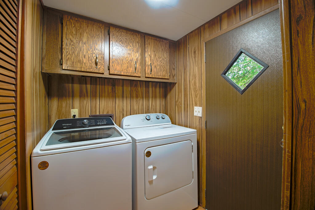 279 John Teem Road Talking Rock, GA 30175 - Photo 29 of 45 Gallery Image 29