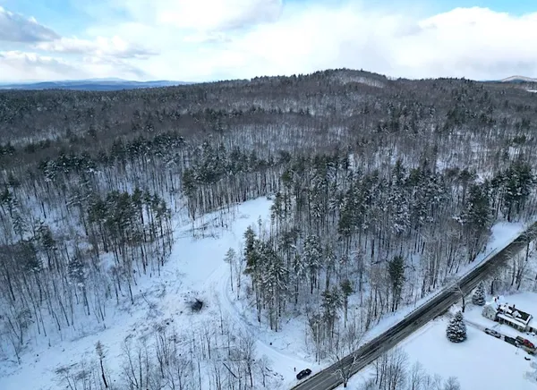 $239,900 | 1520 Province Road, Unit TAX MAP 424 LOT 68, Gilmanton, NH 03237