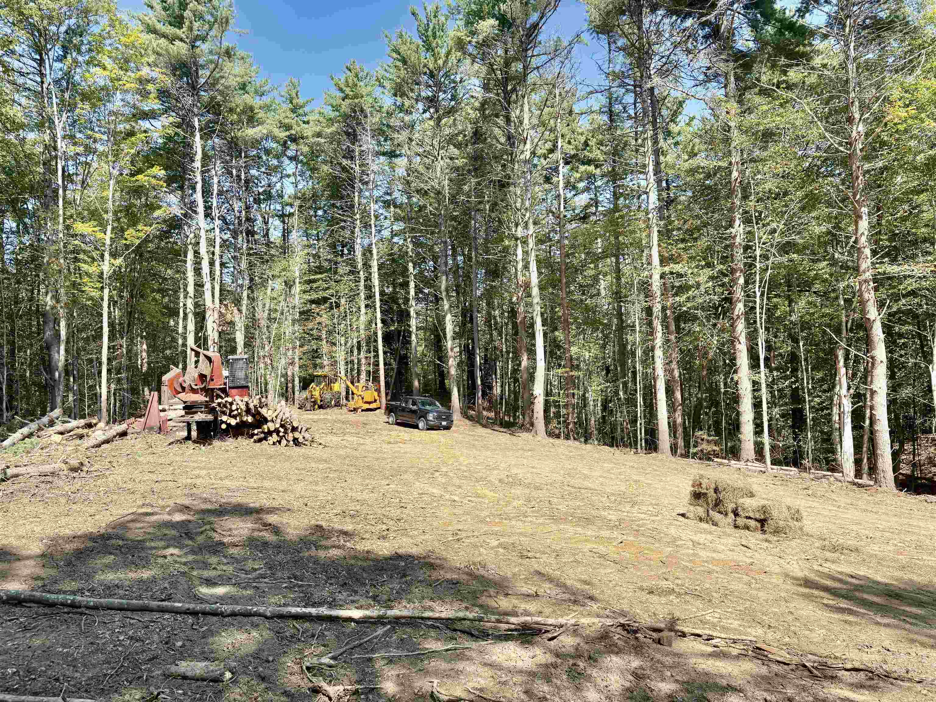 1520 Province Road, Unit TAX MAP 424 LOT 68 Gilmanton, NH 03237 - Photo 12 of 28