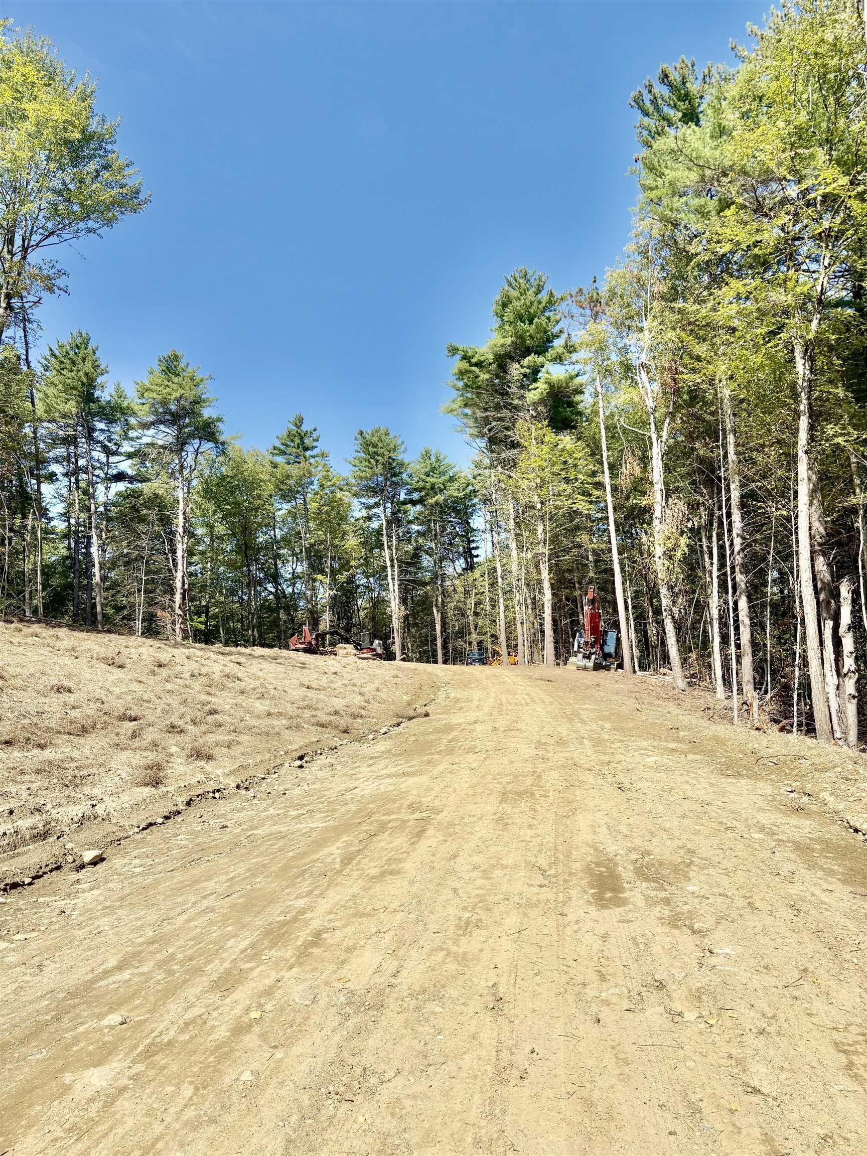 1520 Province Road, Unit TAX MAP 424 LOT 68 Gilmanton, NH 03237 - Photo 13 of 28