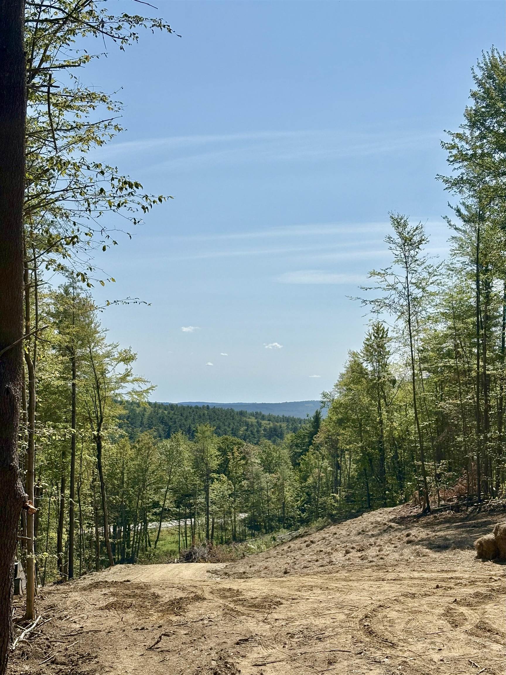 1520 Province Road, Unit TAX MAP 424 LOT 68 Gilmanton, NH 03237 - Photo 16 of 28