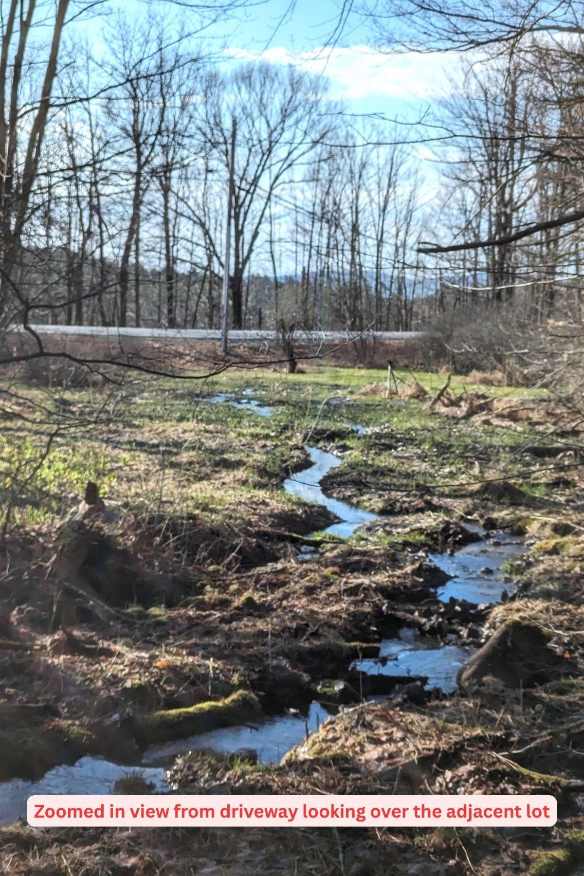 1520 Province Road, Unit TAX MAP 424 LOT 68 Gilmanton, NH 03237 - Photo 21 of 28