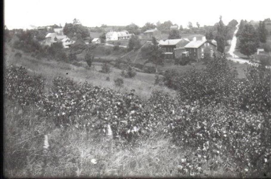 1520 Province Road, Unit TAX MAP 424 LOT 68 Gilmanton, NH 03237 - Photo 24 of 28