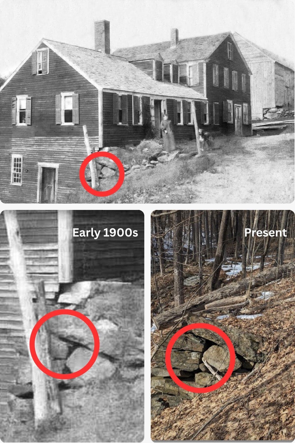 1520 Province Road, Unit TAX MAP 424 LOT 68 Gilmanton, NH 03237 - Photo 25 of 28