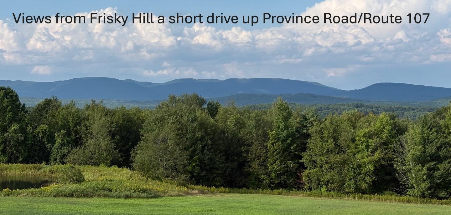 1520 Province Road, Unit TAX MAP 424 LOT 68 Gilmanton, NH 03237 - Photo 28 of 28