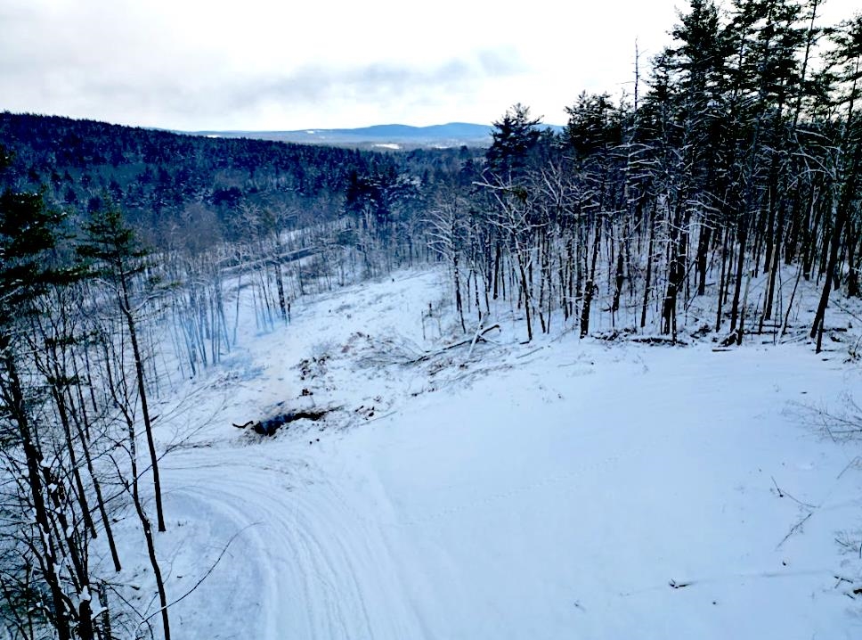 1520 Province Road, Unit TAX MAP 424 LOT 68 Gilmanton, NH 03237 - Photo 4 of 28