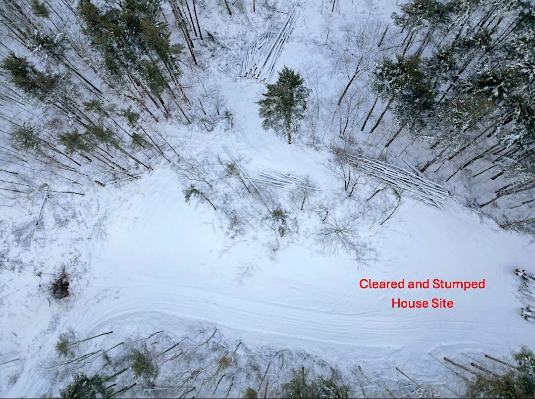 1520 Province Road, Unit TAX MAP 424 LOT 68 Gilmanton, NH 03237 - Photo 6 of 28