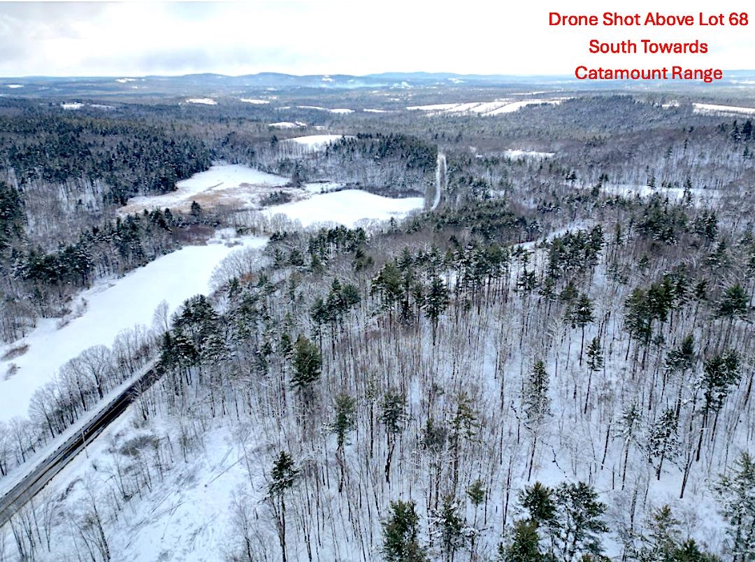 1520 Province Road, Unit TAX MAP 424 LOT 68 Gilmanton, NH 03237 - Photo 7 of 28