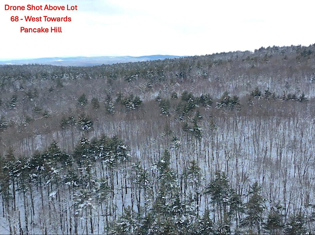 1520 Province Road, Unit TAX MAP 424 LOT 68 Gilmanton, NH 03237 - Photo 9 of 28