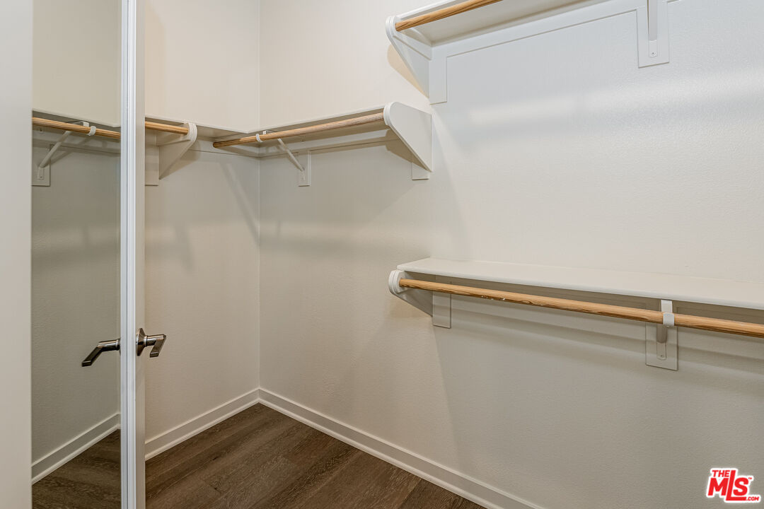 124 Stellar Irvine, CA 92618 - Photo 17 of 27