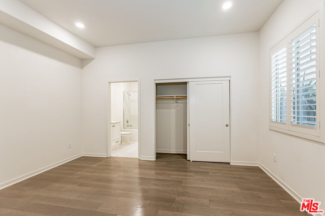 124 Stellar Irvine, CA 92618 - Photo 19 of 27