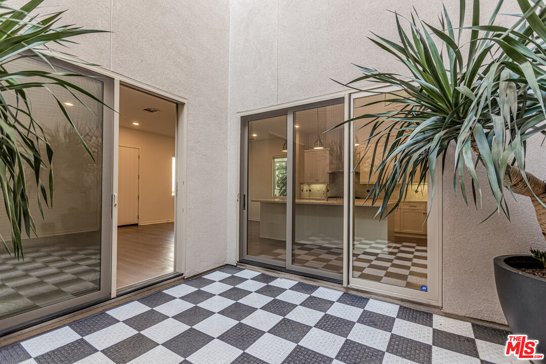 124 Stellar Irvine, CA 92618 - Photo 27 of 27