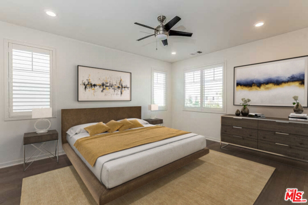 124 Stellar Irvine, CA 92618 - Photo 4 of 27