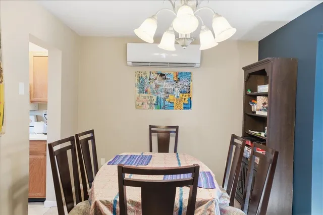 $389,000 | 10 Chelsea Circle, South Burlington, VT 05403