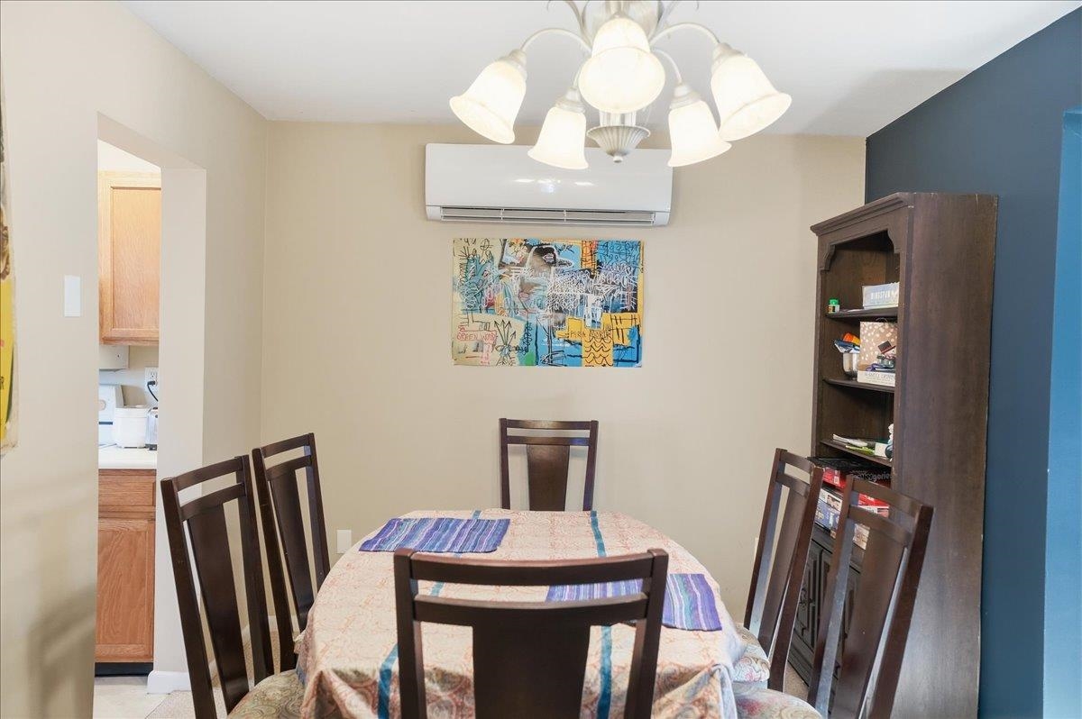 10 Chelsea Circle South Burlington, VT 05403 - Photo 11 of 40