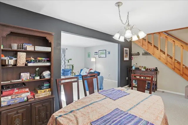 $389,000 | 10 Chelsea Circle, South Burlington, VT 05403