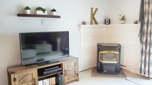 $389,000 | 10 Chelsea Circle, South Burlington, VT 05403