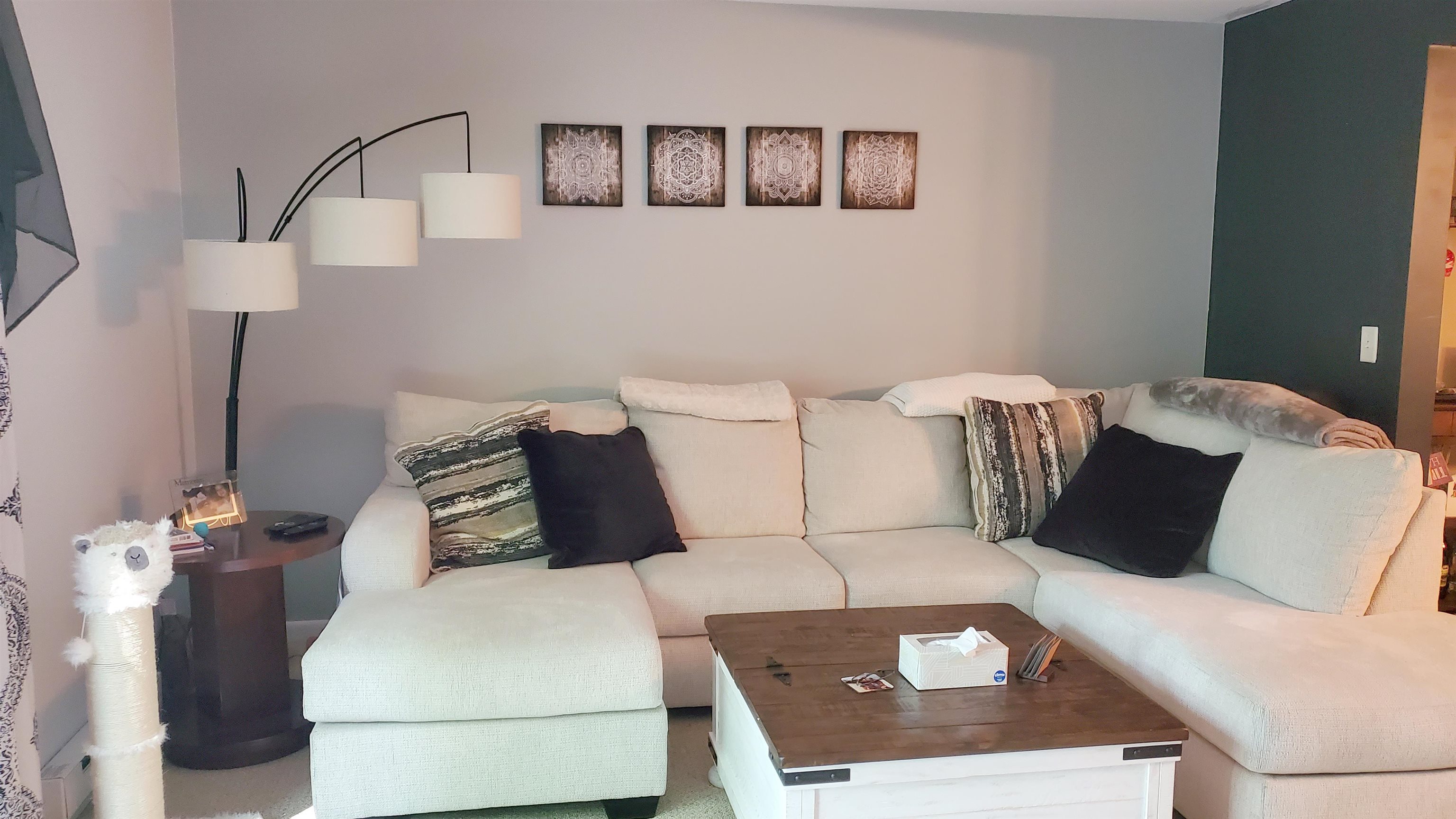 10 Chelsea Circle South Burlington, VT 05403 - Photo 17 of 40