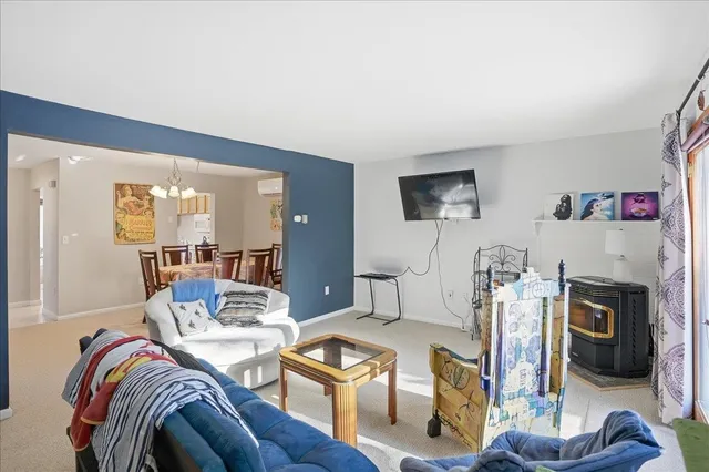 $389,000 | 10 Chelsea Circle, South Burlington, VT 05403