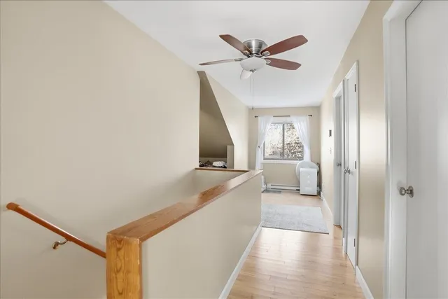 $389,000 | 10 Chelsea Circle, South Burlington, VT 05403