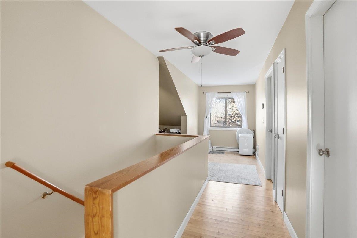 10 Chelsea Circle South Burlington, VT 05403 - Photo 23 of 40