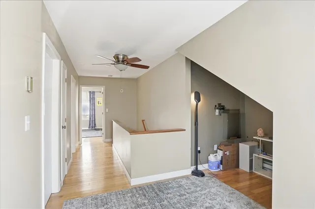 $389,000 | 10 Chelsea Circle, South Burlington, VT 05403