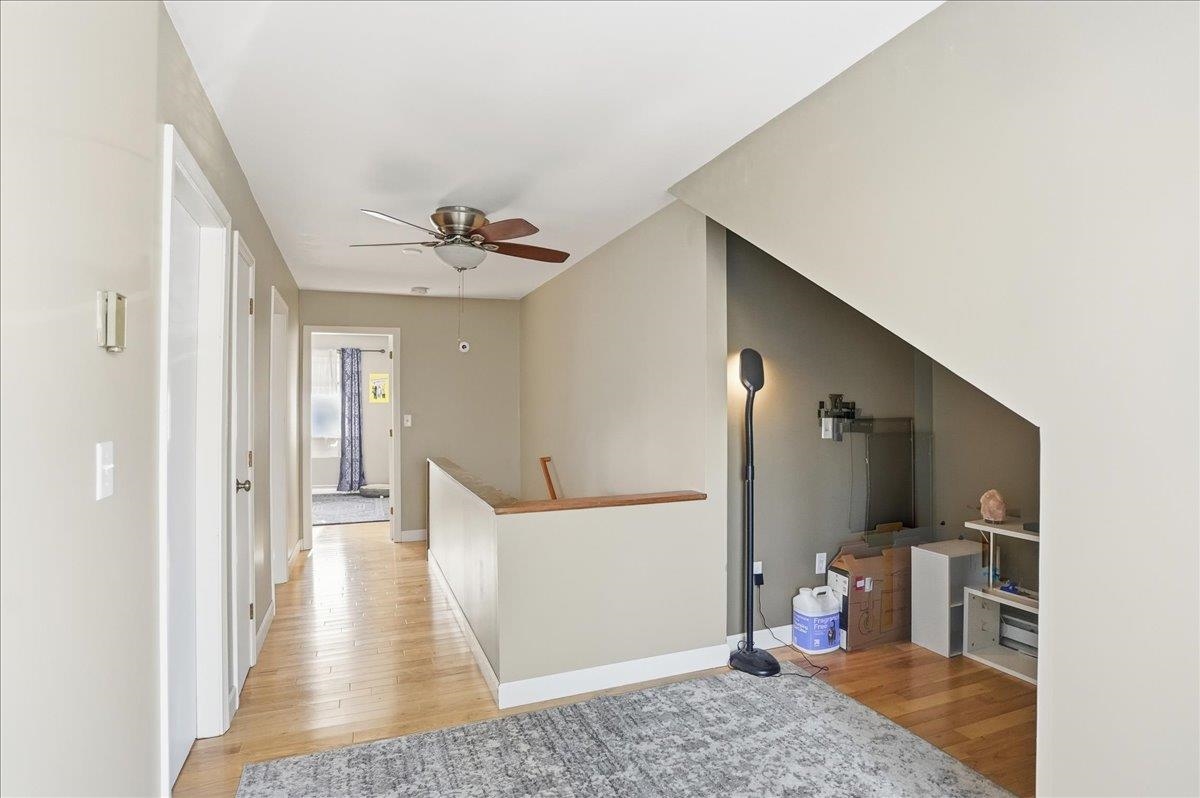 10 Chelsea Circle South Burlington, VT 05403 - Photo 24 of 40