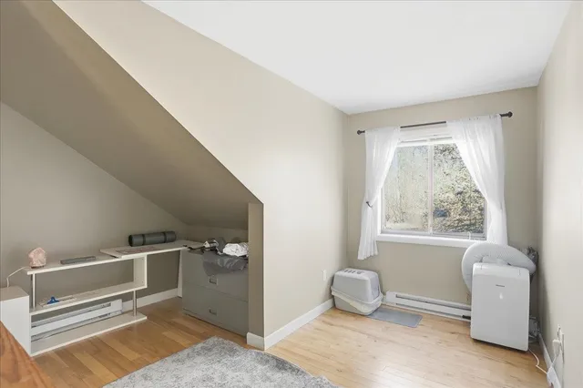 $389,000 | 10 Chelsea Circle, South Burlington, VT 05403