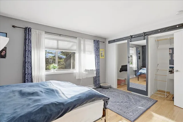 $389,000 | 10 Chelsea Circle, South Burlington, VT 05403