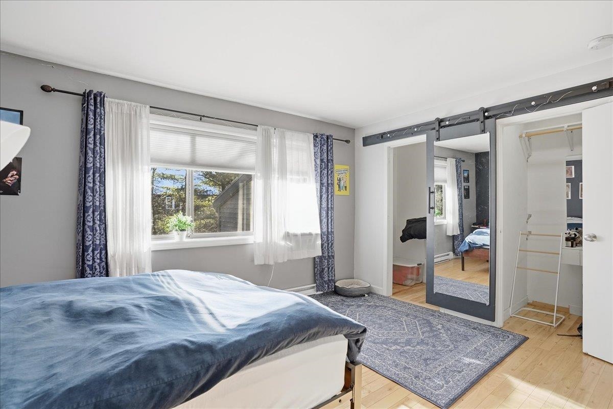 10 Chelsea Circle South Burlington, VT 05403 - Photo 27 of 40