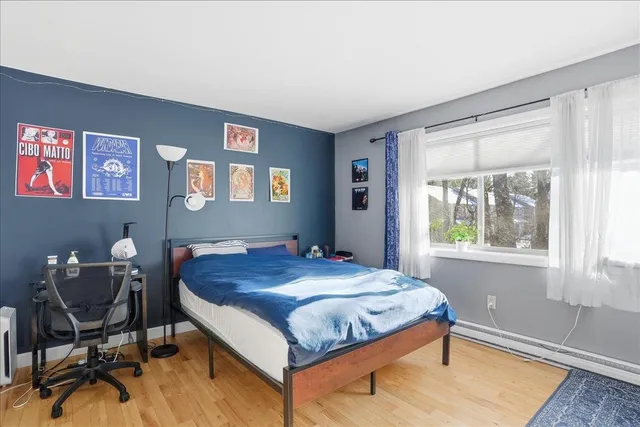 $389,000 | 10 Chelsea Circle, South Burlington, VT 05403