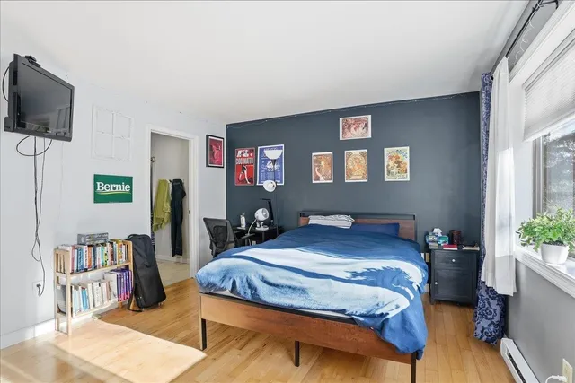 $389,000 | 10 Chelsea Circle, South Burlington, VT 05403