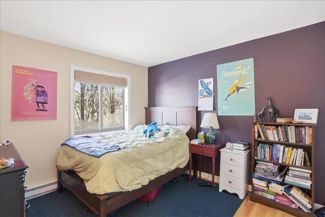 $389,000 | 10 Chelsea Circle, South Burlington, VT 05403