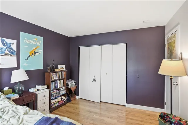 $389,000 | 10 Chelsea Circle, South Burlington, VT 05403