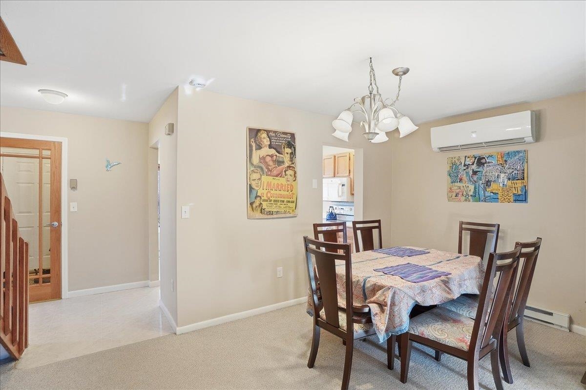 10 Chelsea Circle South Burlington, VT 05403 - Photo 9 of 40