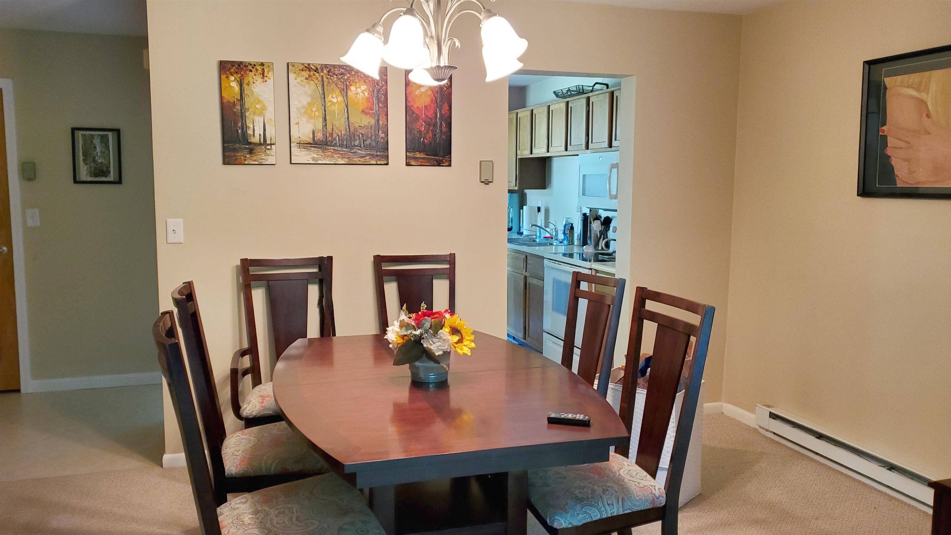 10 Chelsea Circle South Burlington, VT 05403 - Photo 10 of 40