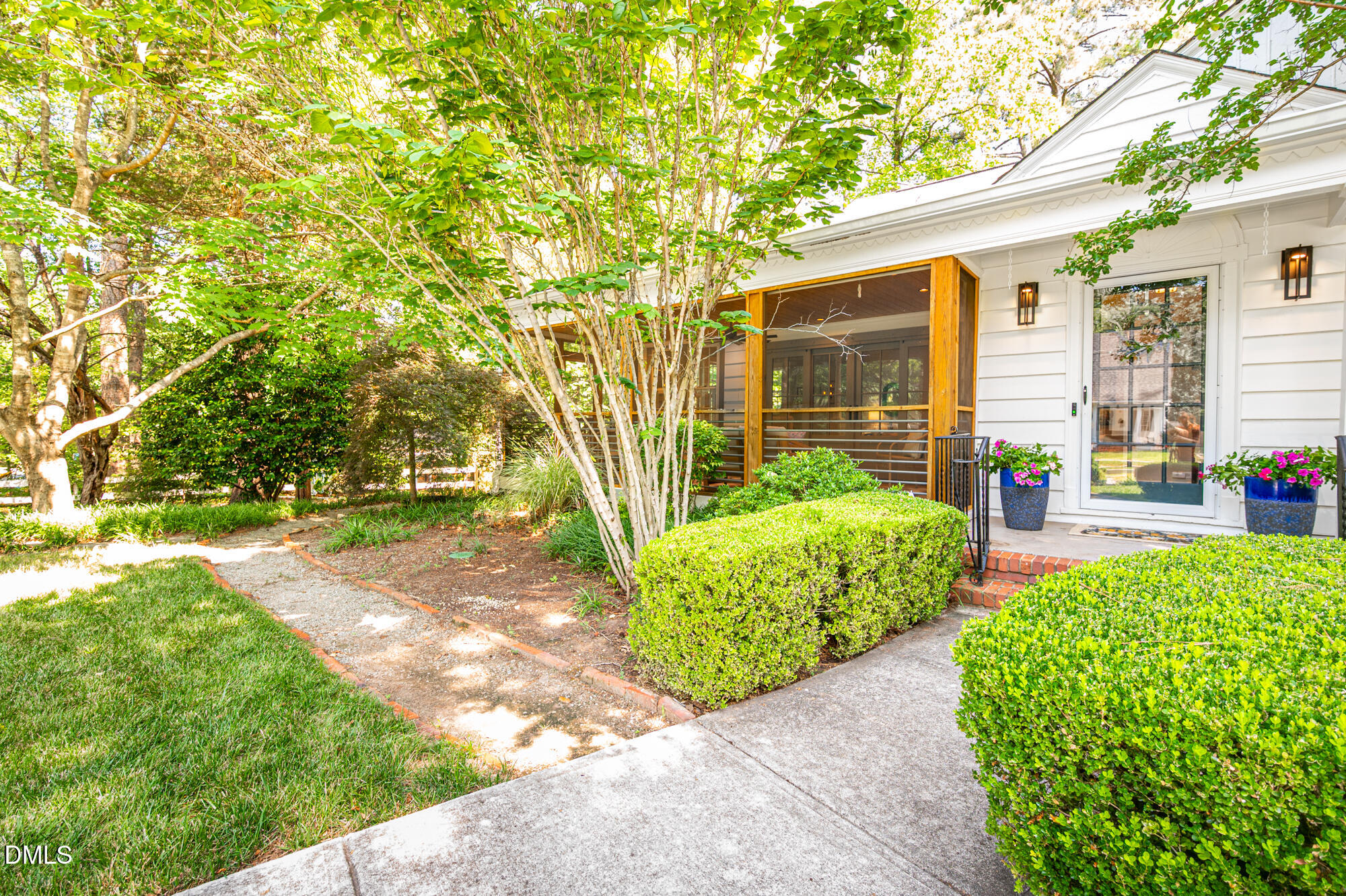 109 Briarcliff Road Durham, NC 27707 - Photo 4 of 57 109Briarcliff-4