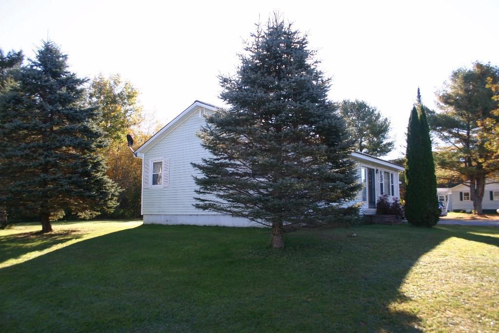 366 Middle Road Sabattus, ME 04280 - Photo 24 of 29 Photo